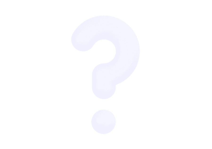 question-mark